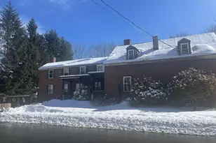 27 S Chestnut St, Augusta, ME 04330 - Photo 1