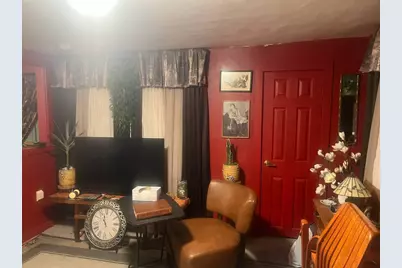 27 S Chestnut Street, Augusta, ME 04330 - Photo 3