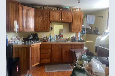 27 S Chestnut Street, Augusta, ME 04330 - Photo 7