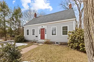 166 E Main St, Yarmouth, ME 04096 - Photo 7