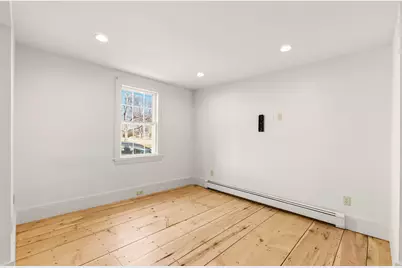 166 E Main Street, Yarmouth, ME 04096 - Photo 15