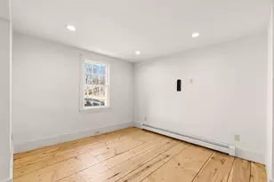 166 E Main St, Yarmouth, ME 04096 - Photo 15