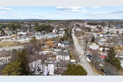 166 E Main Street, Yarmouth, ME 04096 - Photo 41