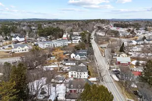 166 E Main St, Yarmouth, ME 04096 - Photo 41