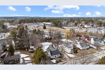 166 E Main Street, Yarmouth, ME 04096 - Photo 5