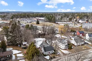 166 E Main St, Yarmouth, ME 04096 - Photo 5