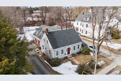 166 E Main Street, Yarmouth, ME 04096 - Photo 37