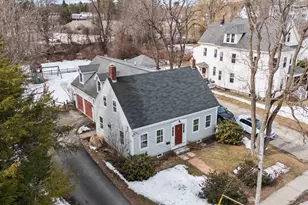 166 E Main St, Yarmouth, ME 04096 - Photo 37