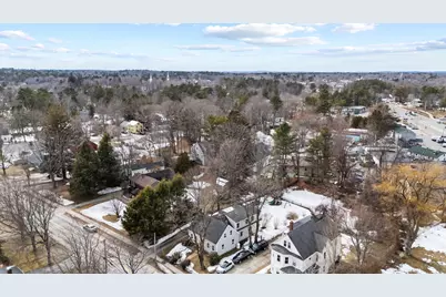 166 E Main Street, Yarmouth, ME 04096 - Photo 39