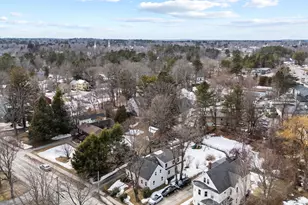 166 E Main St, Yarmouth, ME 04096 - Photo 39