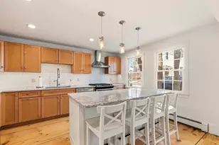 166 E Main St, Yarmouth, ME 04096 - Photo 11