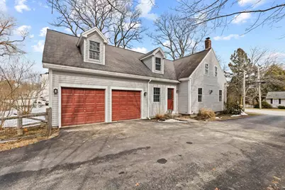 166 E Main Street, Yarmouth, ME 04096 - Photo 3