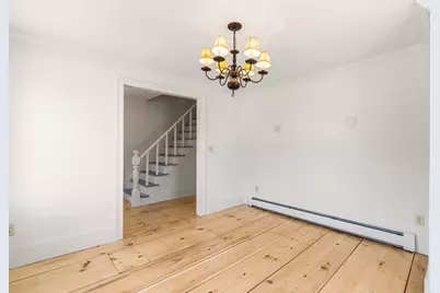 166 E Main Street, Yarmouth, ME 04096 - Photo 19