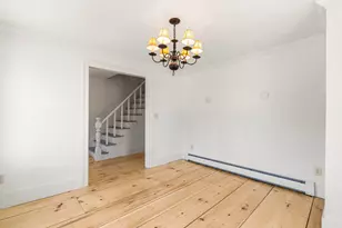 166 E Main St, Yarmouth, ME 04096 - Photo 19