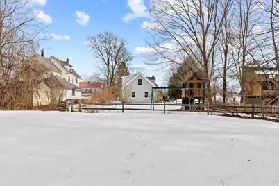166 E Main Street, Yarmouth, ME 04096 - Photo 35