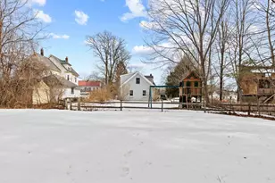 166 E Main St, Yarmouth, ME 04096 - Photo 35