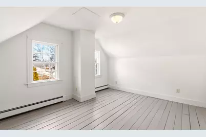 166 E Main Street, Yarmouth, ME 04096 - Photo 29