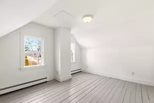 166 E Main St, Yarmouth, ME 04096 - Photo 29