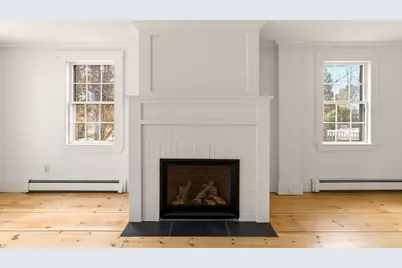 166 E Main Street, Yarmouth, ME 04096 - Photo 17