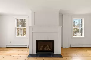 166 E Main St, Yarmouth, ME 04096 - Photo 17