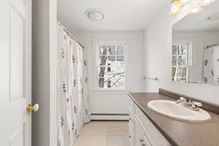 166 E Main St, Yarmouth, ME 04096 - Photo 31