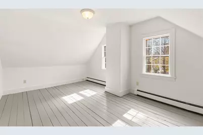 166 E Main Street, Yarmouth, ME 04096 - Photo 27