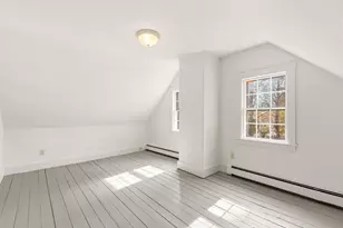 166 E Main St, Yarmouth, ME 04096 - Photo 27