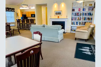 170 Sylvan Way #44, Wells, ME 04090 - Photo 33