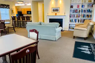 170 Sylvan Way, Wells, ME 04090 - Photo 33