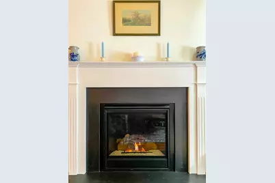 170 Sylvan Way #44, Wells, ME 04090 - Photo 7