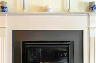 170 Sylvan Way, Wells, ME 04090 - Photo 7