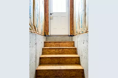 170 Sylvan Way #44, Wells, ME 04090 - Photo 31