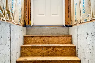 170 Sylvan Way, Wells, ME 04090 - Photo 31