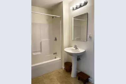 170 Sylvan Way #44, Wells, ME 04090 - Photo 27