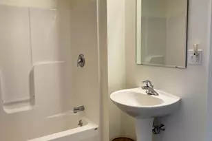 170 Sylvan Way, Wells, ME 04090 - Photo 27