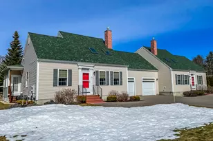 170 Sylvan Way, Wells, ME 04090 - Photo 1
