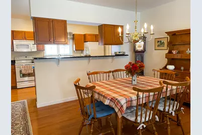 170 Sylvan Way #44, Wells, ME 04090 - Photo 9