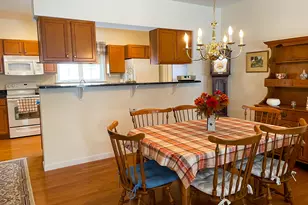 170 Sylvan Way, Wells, ME 04090 - Photo 9