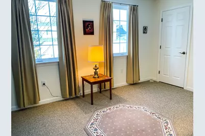 170 Sylvan Way #44, Wells, ME 04090 - Photo 25