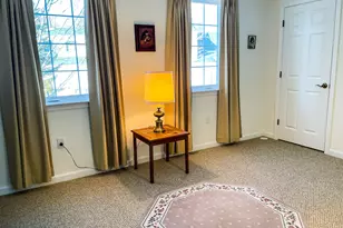170 Sylvan Way, Wells, ME 04090 - Photo 25