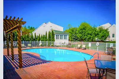 170 Sylvan Way #44, Wells, ME 04090 - Photo 37