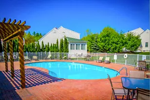 170 Sylvan Way, Wells, ME 04090 - Photo 37