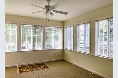 170 Sylvan Way #44, Wells, ME 04090 - Photo 13