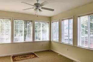 170 Sylvan Way, Wells, ME 04090 - Photo 13