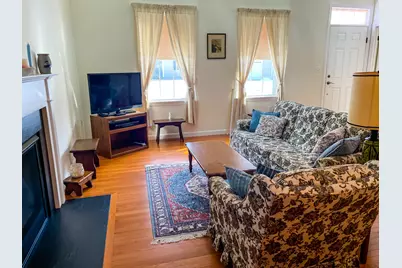 170 Sylvan Way #44, Wells, ME 04090 - Photo 5