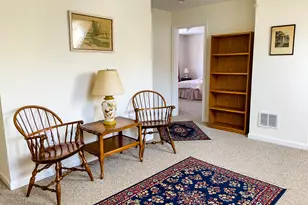 170 Sylvan Way, Wells, ME 04090 - Photo 21