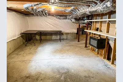 170 Sylvan Way #44, Wells, ME 04090 - Photo 29