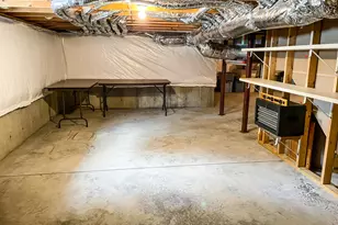 170 Sylvan Way, Wells, ME 04090 - Photo 29