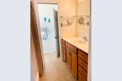 170 Sylvan Way #44, Wells, ME 04090 - Photo 19