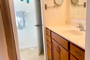 170 Sylvan Way, Wells, ME 04090 - Photo 19